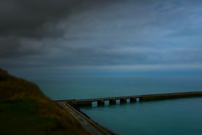 Fuir vers la lumière_7326231206_l.jpg